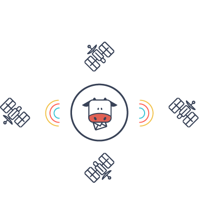 Moosend main_feature